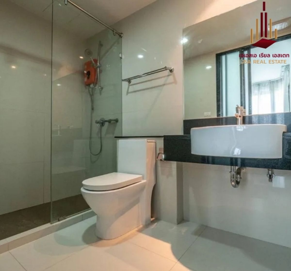 ให้เช่าคอนโดสุขุมวิท อโศก ทองหล่อ : ✨ For Rent: Le Cote Thonglor 8 Condo ✨  💰 Only 18,000 THB/month