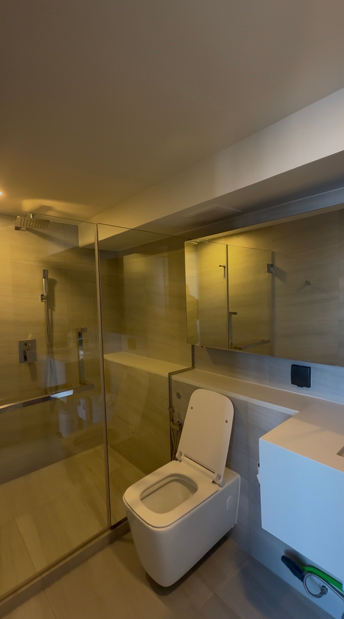 ให้เช่าคอนโดสยาม จุฬา สามย่าน : เช่า 🔥 PARK ORIGIN CHULA-SAMYAN 🏢 2 ห้องนอน ขนาด 84 ตร.ม. 💰 ราคา 68,000 บาท/เดือน* ใกล้ MRTสามย่านและหัวลำโพง