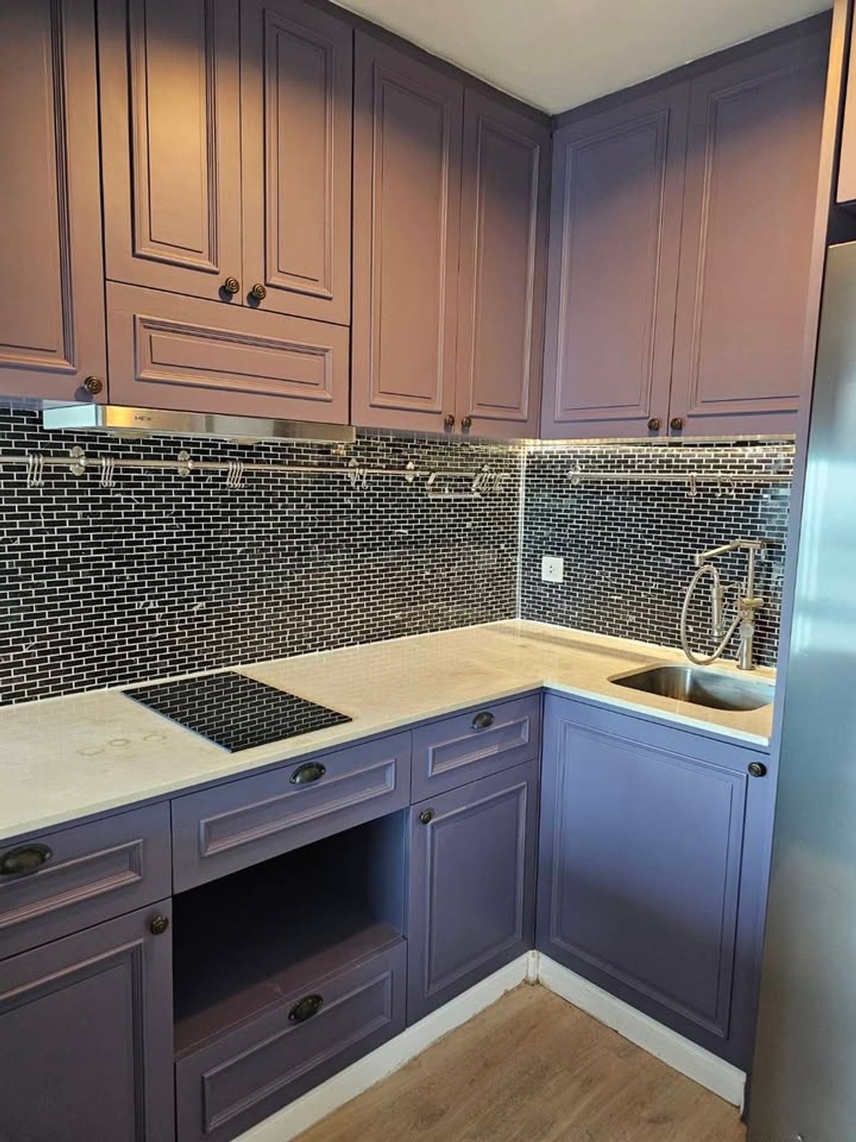 ให้เช่าคอนโดราชเทวี พญาไท : IDEO Q Ratchathewi (ไอดีโอ คิว ราชเทวี)