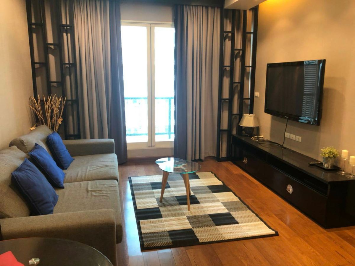 For RentCondoWitthayu, Chidlom, Langsuan, Ploenchit : Beautiful room, ready to move into the price of The Address Chidlom 0974244615