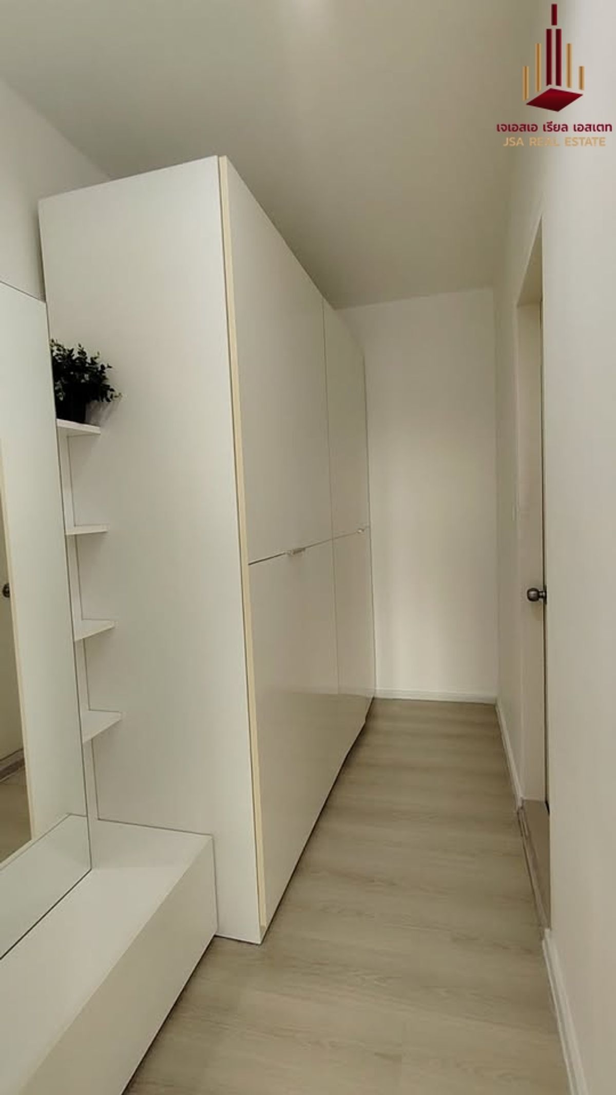 For RentCondoOnnut, Udomsuk : ✨ For Rent: Aspire Sukhumvit 48 Condo ✨ 💰 ONLY 22,000 THB/Month