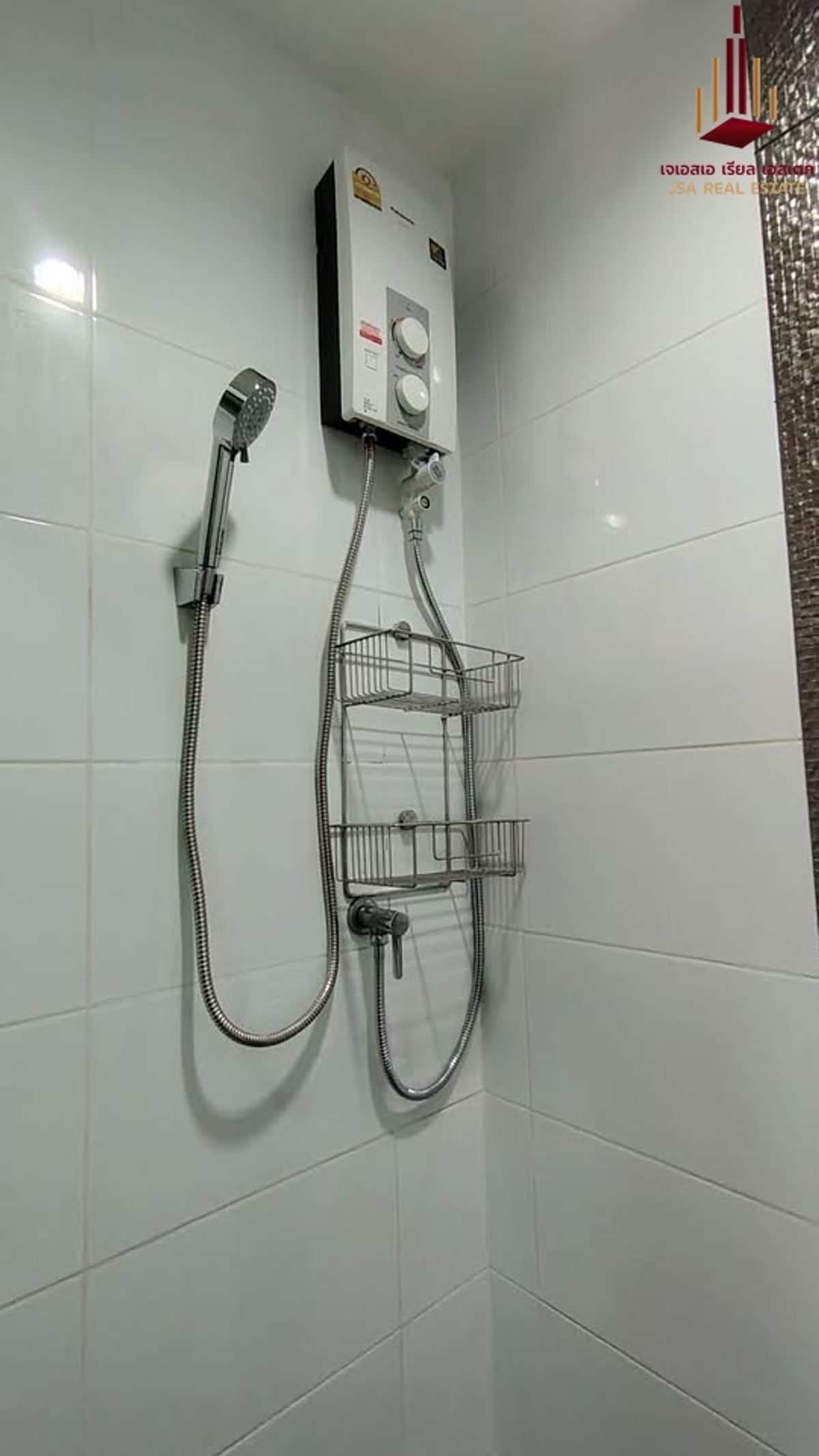 For RentCondoOnnut, Udomsuk : ✨ For Rent: Aspire Sukhumvit 48 Condo ✨ 💰 ONLY 22,000 THB/Month