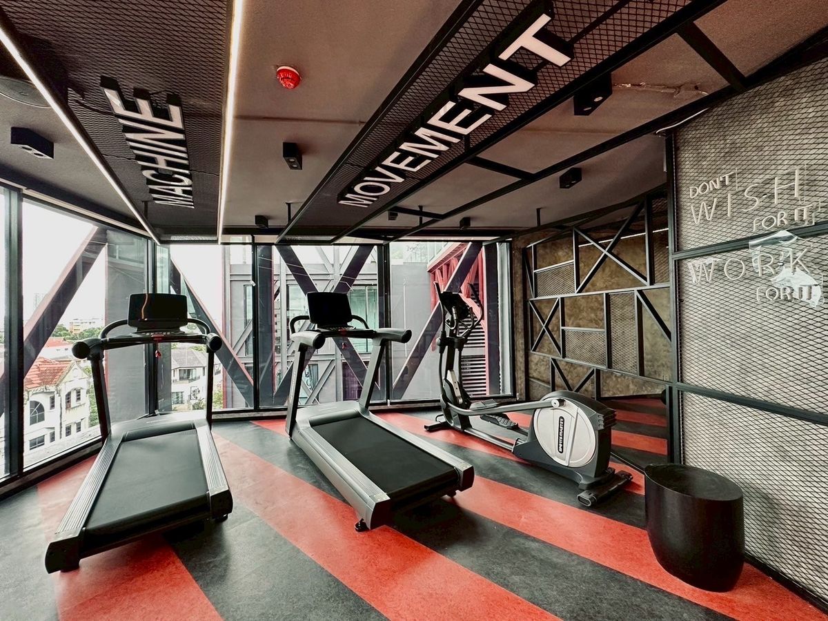 ขายคอนโดรัชดา ห้วยขวาง : 🚝𝐌𝐚𝐫𝐨𝐨𝐧 𝐑𝐚𝐭𝐜𝐡𝐚𝐝𝐚 𝟑𝟐 คัดยูนิตพิเศษ เลือกห้องสวยก่อนใคร พร้อมรับโปรโมชั่นสุด 𝐄𝐱𝐜𝐥𝐮𝐬𝐢𝐯𝐞 ล็อกให้ทุกดีลโทร📱𝟬𝟵𝟮-𝟴𝟬𝟴-𝟴𝟴𝟵𝟵