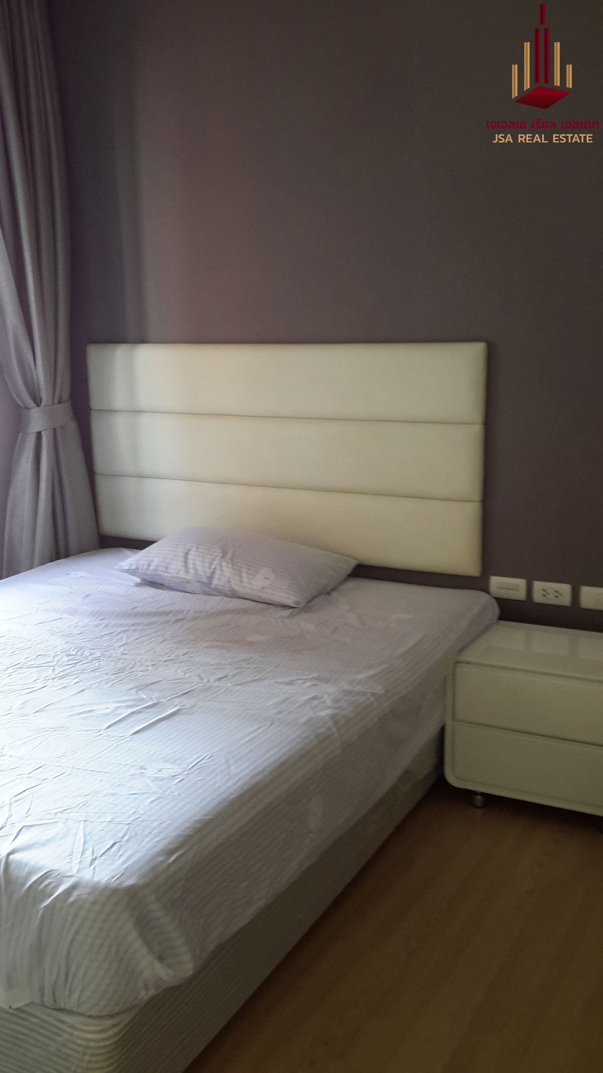 For SaleCondoWongwianyai, Charoennakor : ✨ For Sale: Urbano Absolute Sathorn - Taksin Condo ✨ 💰 ONLY 3,000,000 THB