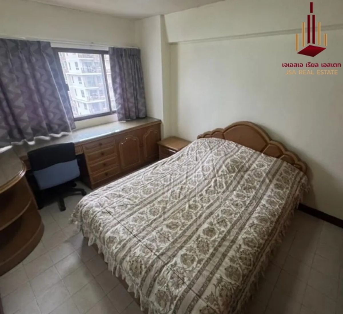 For RentCondoSukhumvit, Asoke, Thonglor : ✨ For Rent: Thonglor Tower Condo ✨ 💰 ONLY 16,000 THB/Month