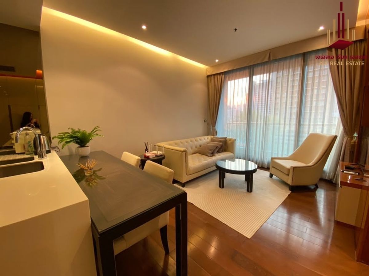 For SaleCondoRama9, Petchburi, RCA : ✨ For Sale: The Address Asoke Condo ✨ 💰 ONLY 8,990,000 THB