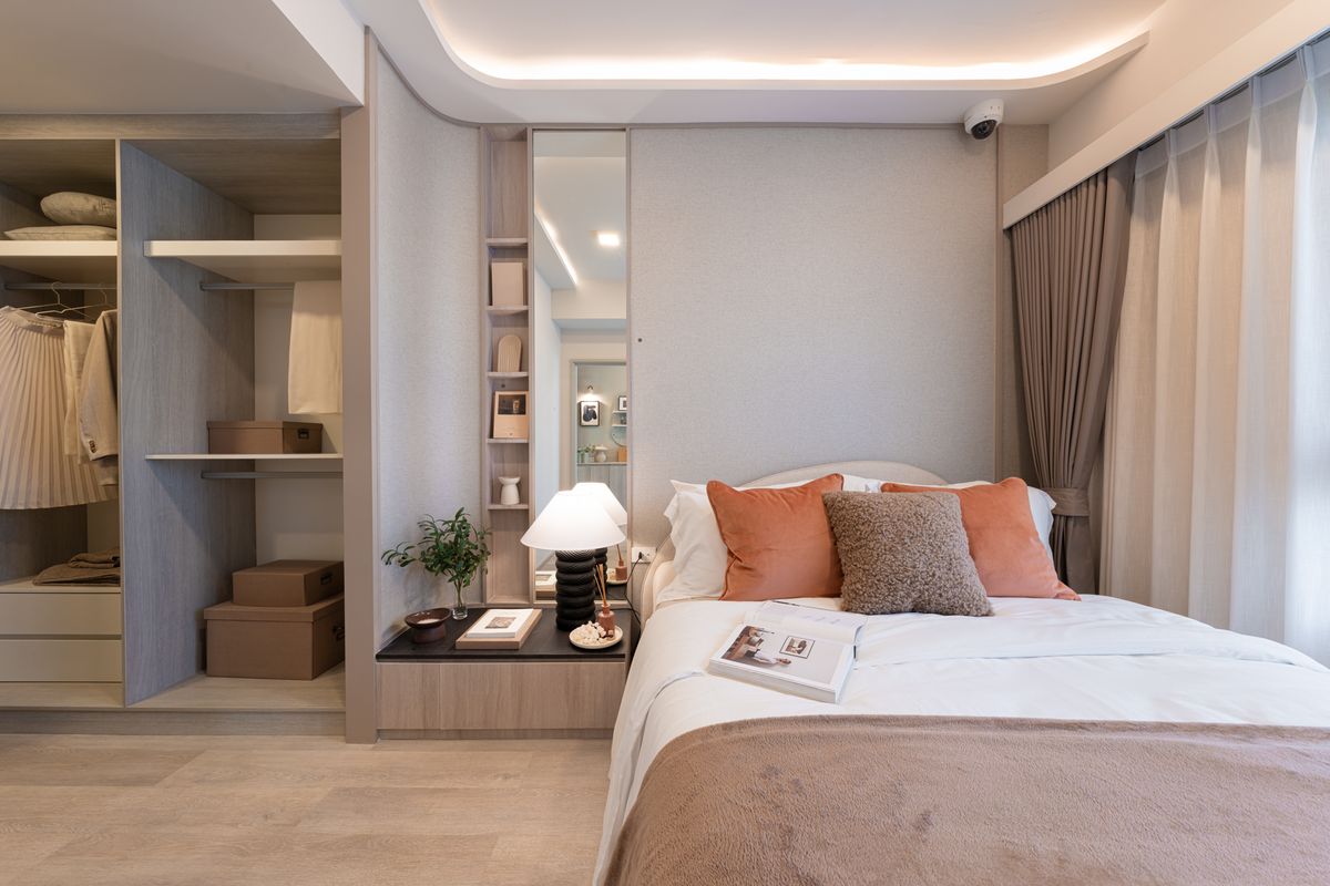 ขายคอนโดพระราม 9 เพชรบุรีตัดใหม่ RCA : โปรลับรอบ𝗩𝗜𝗣 ห้องสวย ส่วนลดจัดเต็ม 🔥𝐇𝐎𝐓 𝐃𝐄𝐀𝐋🔥𝗖𝗢𝗕𝗘 𝗥𝗮𝘁𝗰𝗵𝗮𝗱𝗮-𝗥𝗮𝗺𝗮 𝟵 ใกล้𝗠𝗥𝗧 รับประกันการันตีราคาดีที่สุด💯📱𝟎𝟗𝟐-𝟖𝟎𝟖𝟖𝟖𝟗𝟗