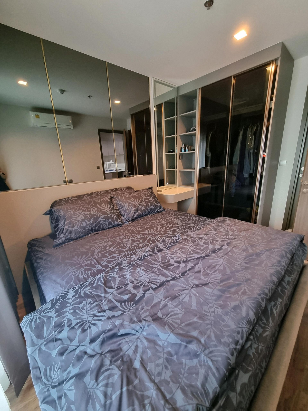 For RentCondoLadprao, Central Ladprao : Rent L IFE LADPRAO VALLEY