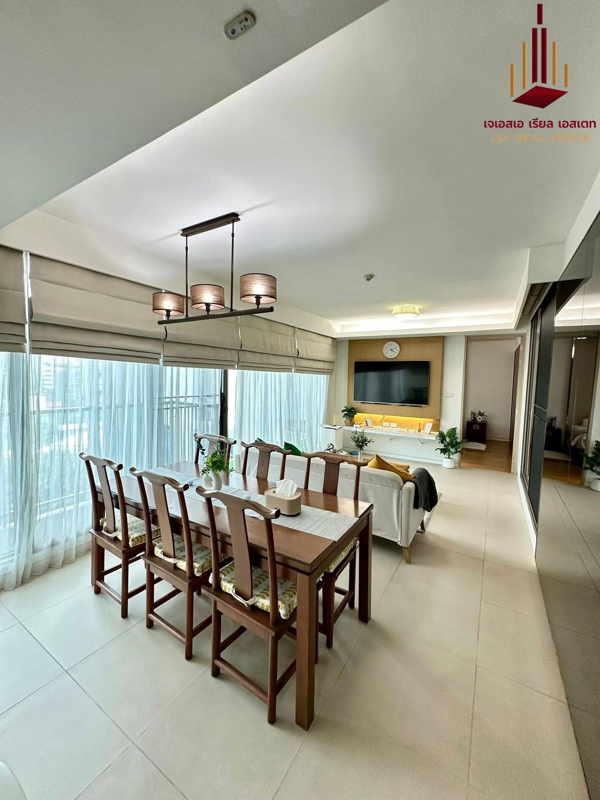 For RentCondoSukhumvit, Asoke, Thonglor : ✨ For Rent: Siamese 39 Condo ✨ 💰 ONLY 70,000 THB/Month