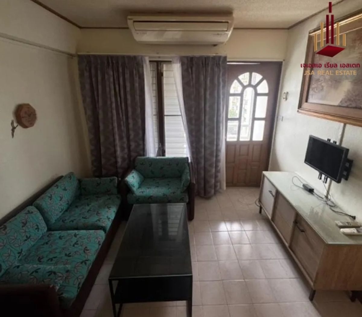 For RentCondoSukhumvit, Asoke, Thonglor : ✨ For Rent: Thonglor Tower Condo ✨ 💰 ONLY 16,000 THB/Month