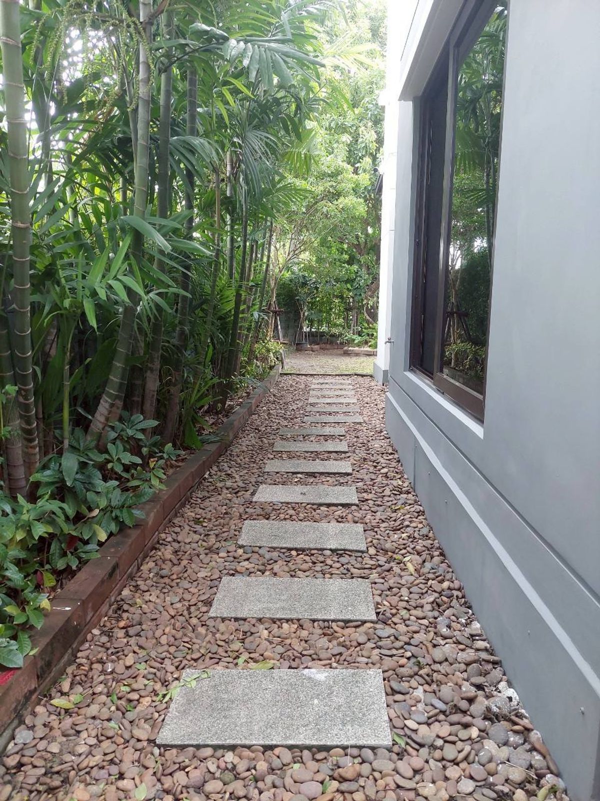 ขายบ้านพัฒนาการ ศรีนครินทร์ : The City พัฒนาการ ทำเลศักยภาพ ใกล้สถานที่สำคัญมากมาย 