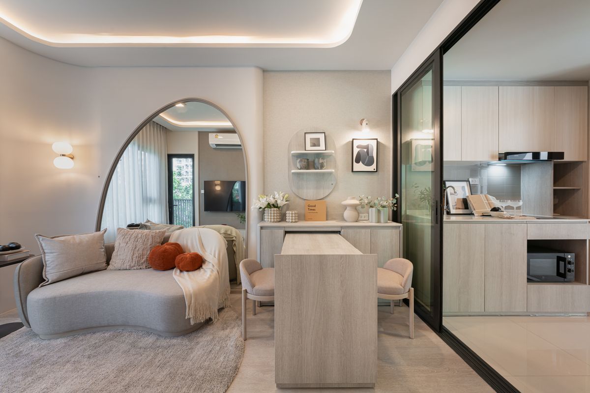 ขายคอนโดพระราม 9 เพชรบุรีตัดใหม่ RCA : โปรลับรอบ𝗩𝗜𝗣 ห้องสวย ส่วนลดจัดเต็ม 🔥𝐇𝐎𝐓 𝐃𝐄𝐀𝐋🔥𝗖𝗢𝗕𝗘 𝗥𝗮𝘁𝗰𝗵𝗮𝗱𝗮-𝗥𝗮𝗺𝗮 𝟵 ใกล้𝗠𝗥𝗧 รับประกันการันตีราคาดีที่สุด💯📱𝟎𝟗𝟐-𝟖𝟎𝟖𝟖𝟖𝟗𝟗