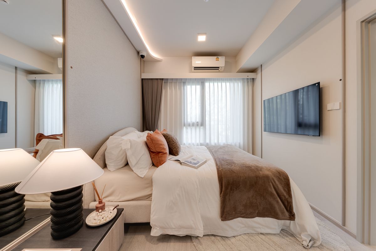 ขายคอนโดพระราม 9 เพชรบุรีตัดใหม่ RCA : โปรลับรอบ𝗩𝗜𝗣 ห้องสวย ส่วนลดจัดเต็ม 🔥𝐇𝐎𝐓 𝐃𝐄𝐀𝐋🔥𝗖𝗢𝗕𝗘 𝗥𝗮𝘁𝗰𝗵𝗮𝗱𝗮-𝗥𝗮𝗺𝗮 𝟵 ใกล้𝗠𝗥𝗧 รับประกันการันตีราคาดีที่สุด💯📱𝟎𝟗𝟐-𝟖𝟎𝟖𝟖𝟖𝟗𝟗