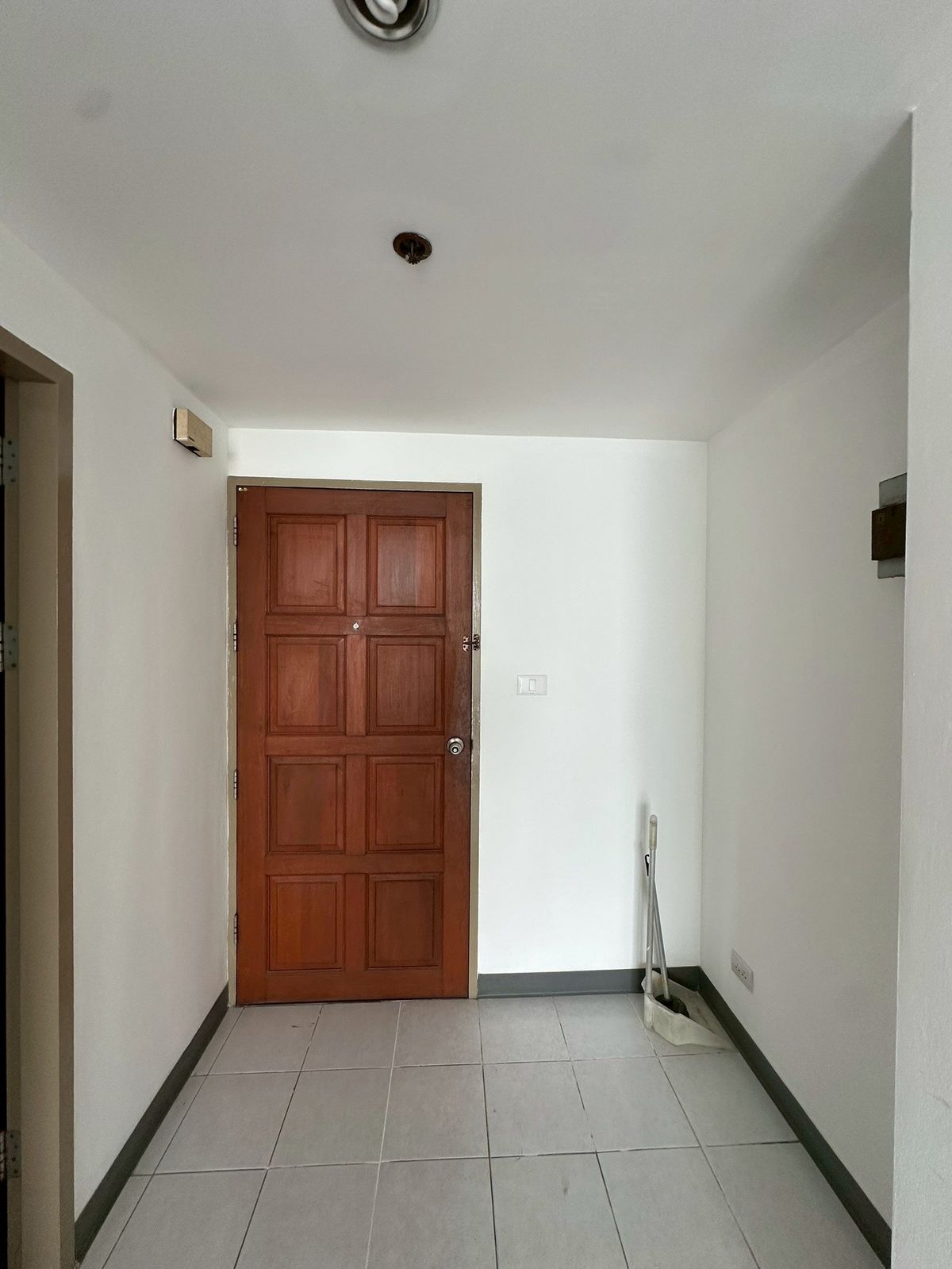 For SaleCondoKasetsart, Ratchayothin : The north is the most good price in the project !!