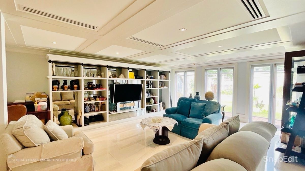 For SaleHouseChaengwatana, Muangthong : House for sale, Muang Thong Thani 354 meters. Project 5 Building by yourself 1,109 sqm. Chaeng Watthana