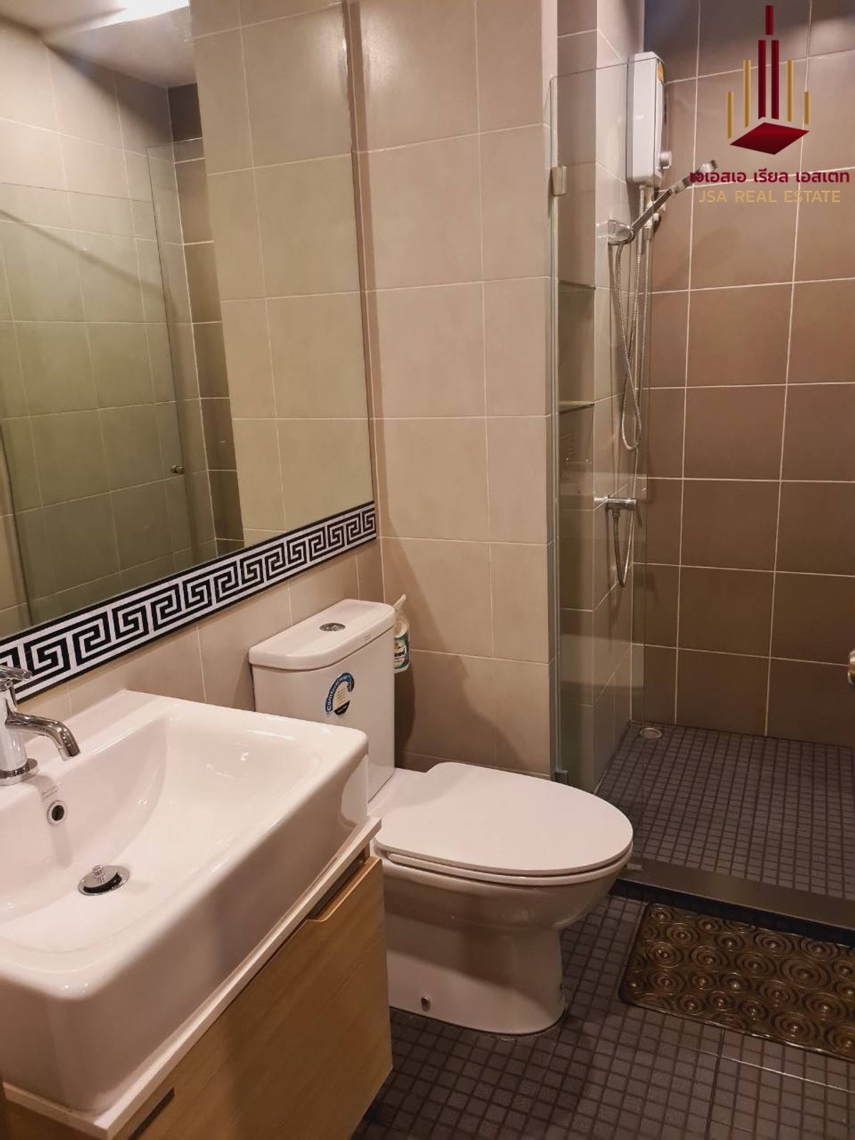 For RentCondoBangna, Bearing, Lasalle : ✨ For Rent: IDEO O2 Condo ✨ 💰 ONLY 30,000 THB/Month