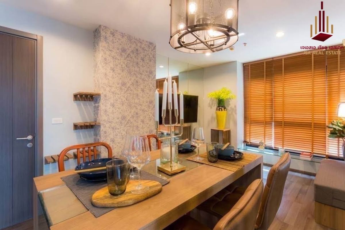 For RentCondoOnnut, Udomsuk : ✨ For Rent: The Base Park West Sukhumvit 77 Condo ✨ 💰 ONLY 27,000 THB/Month