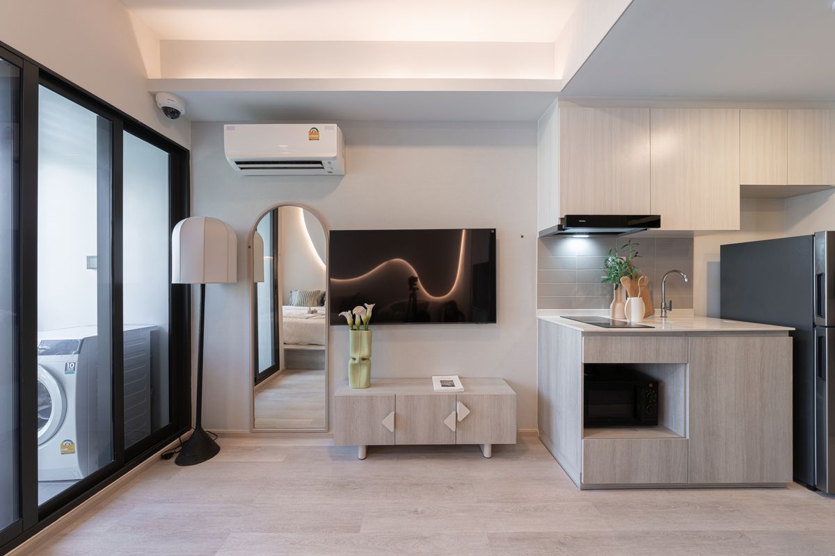 ขายคอนโดพระราม 9 เพชรบุรีตัดใหม่ RCA : 𝟭นอน ตำแหน่งหายาก𝐇𝐎𝐓🔥ที่สุด 𝗖𝗢𝗕𝗘 รัชดา-𝗥𝗮𝗺𝗮 𝟵 คอนโดใกล้𝗠𝗥𝗧 ส่วนลดจัดเต็ม รับประกันการันตีราคาดีที่สุด💯📱𝟎𝟗𝟐-𝟖𝟎𝟖𝟖𝟖𝟗𝟗