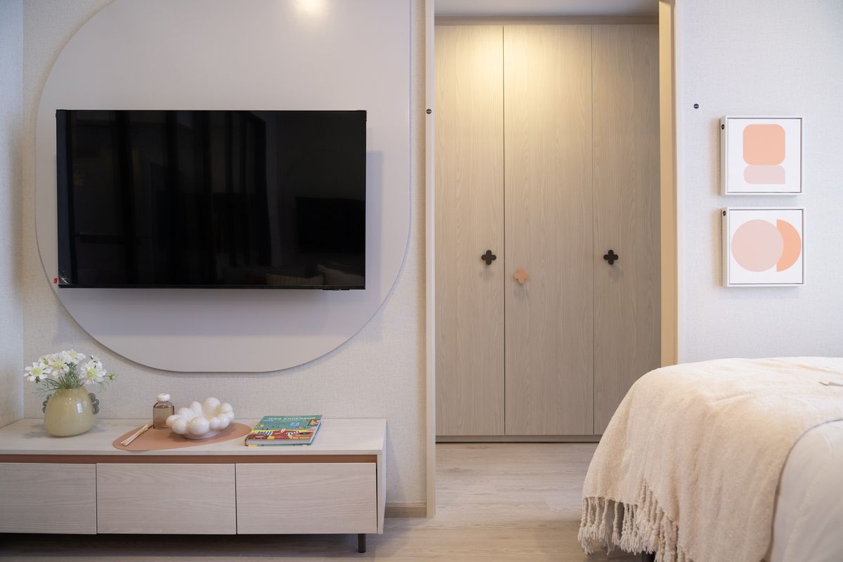 ขายคอนโดรัชดา ห้วยขวาง : ดีลลับราคาถูก!! คัดห้องสวยรอบ𝗩𝗜𝗣 𝗖𝗢𝗕𝗘 𝗟𝗮𝗱𝗽𝗿𝗮𝗼-𝗦𝘂𝘁𝘁𝗵𝗶𝘀𝗮𝗻🔥𝐇𝐎𝐓 𝐃𝐄𝐀𝐋🔥ส่วนลดจัดเต็ม คอนโดสไตล์ใหม่ ใจกลางลาดพร้าว-สุทธิสาร รับประกันการันตีราคาดีที่สุด💯📱𝟎𝟗𝟐-𝟖𝟎𝟖𝟖𝟖𝟗𝟗