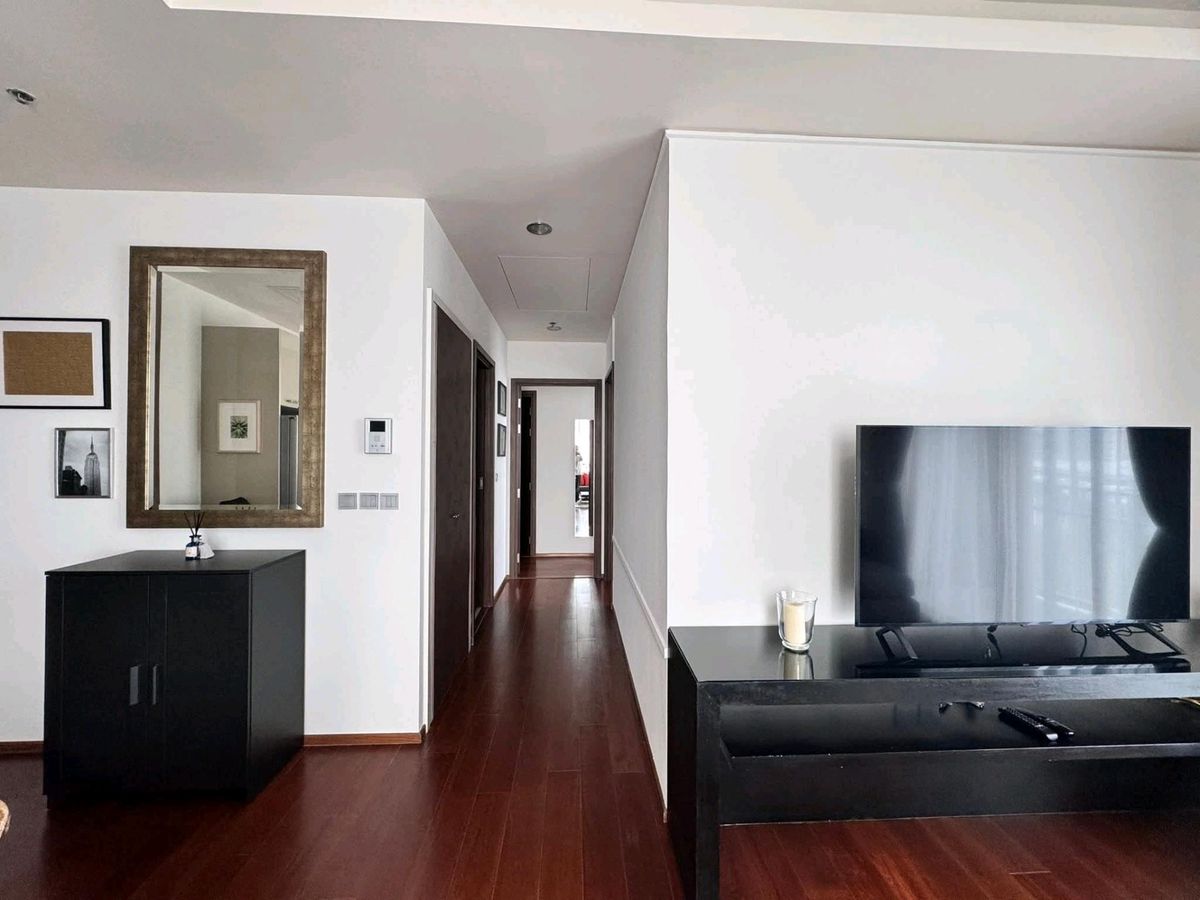 For Rent Quattro by Sansiri Loading...