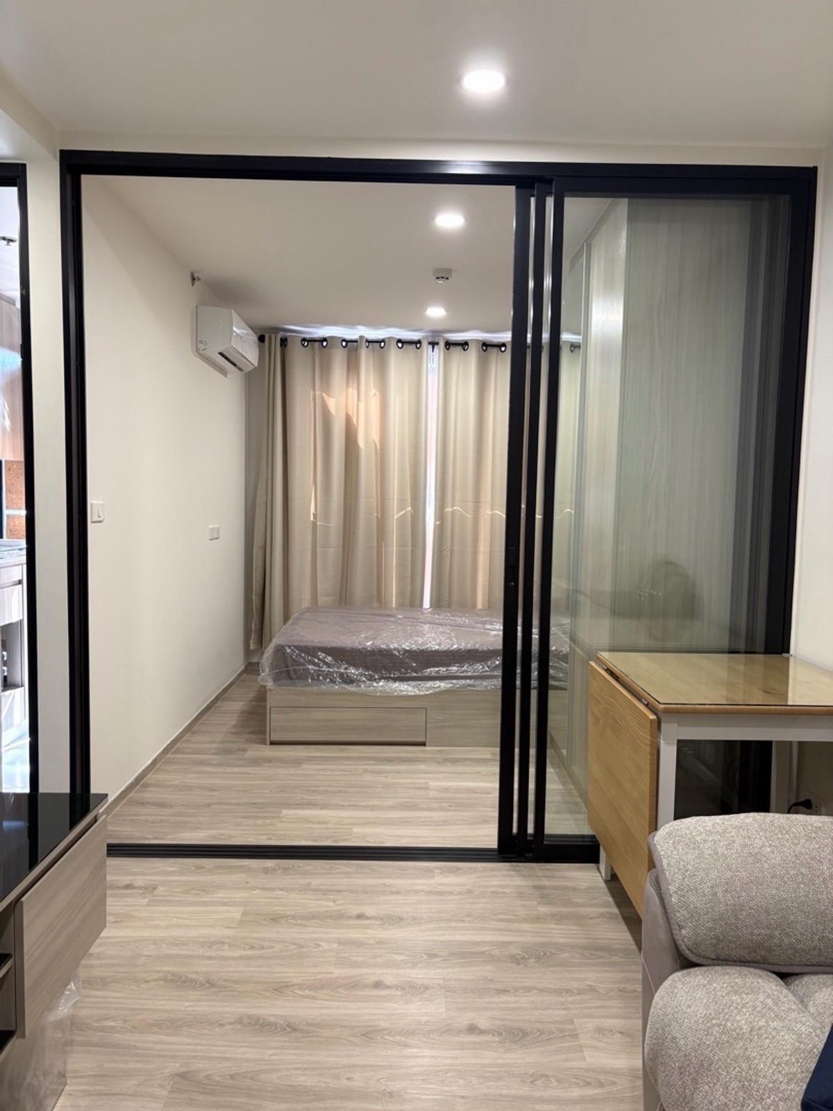 For RentCondoSamut Prakan,Samrong : 𝗙𝗢𝗥 𝗥𝗘𝗡𝗧💫𝗢𝗥𝗜𝗚𝗜𝗡 𝗣𝗟𝗨𝗚 & 𝗣𝗟𝗔𝗬 𝗦𝗥𝗜𝗡𝗔𝗞𝗔𝗥𝗜𝗡❌𝗡𝗼𝘁 𝗣𝗲𝘁