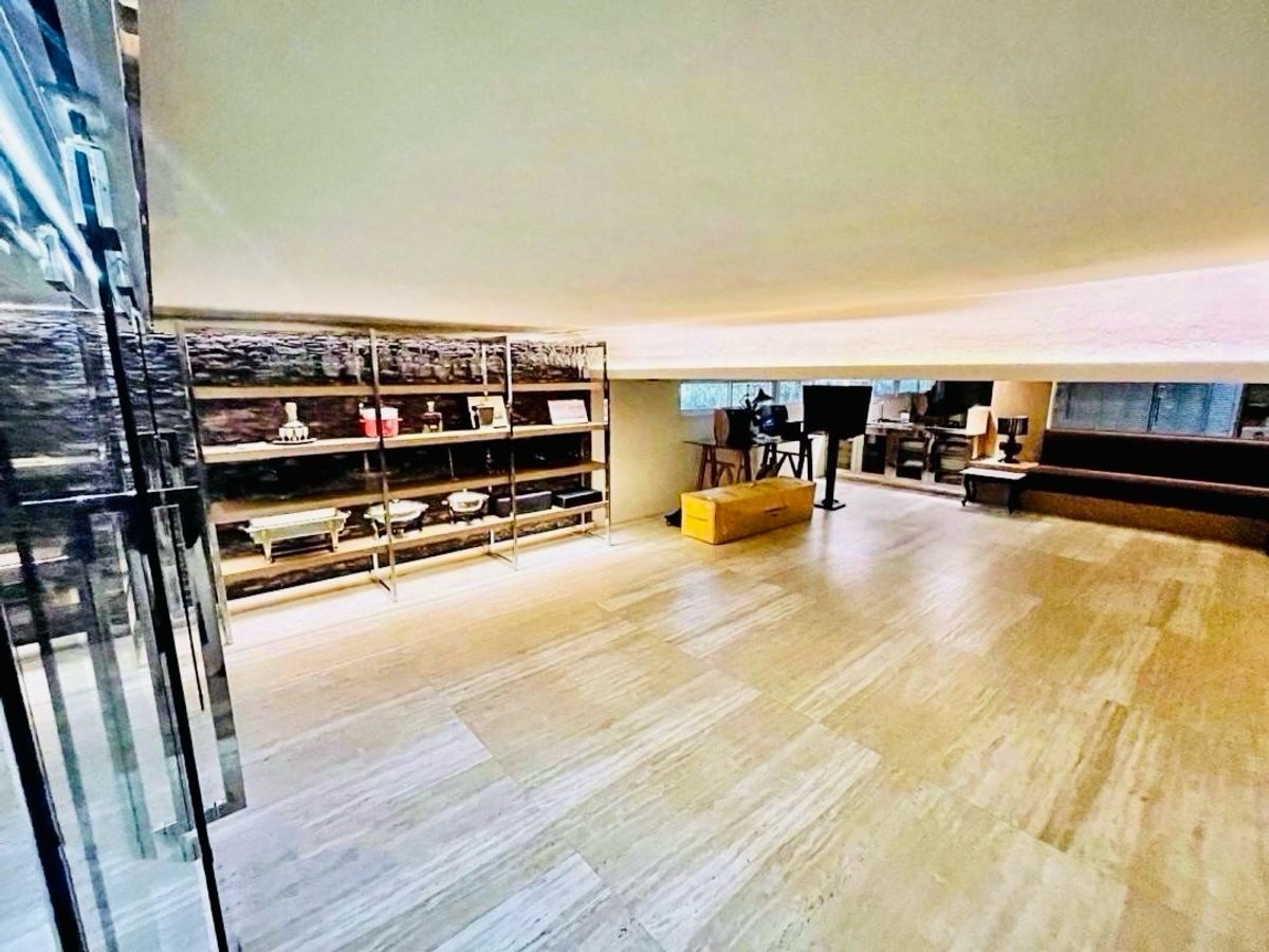 For SaleHouseChaengwatana, Muangthong : House for sale, Muang Thong Thani 354 meters. Project 5 Building by yourself 1,109 sqm. Chaeng Watthana