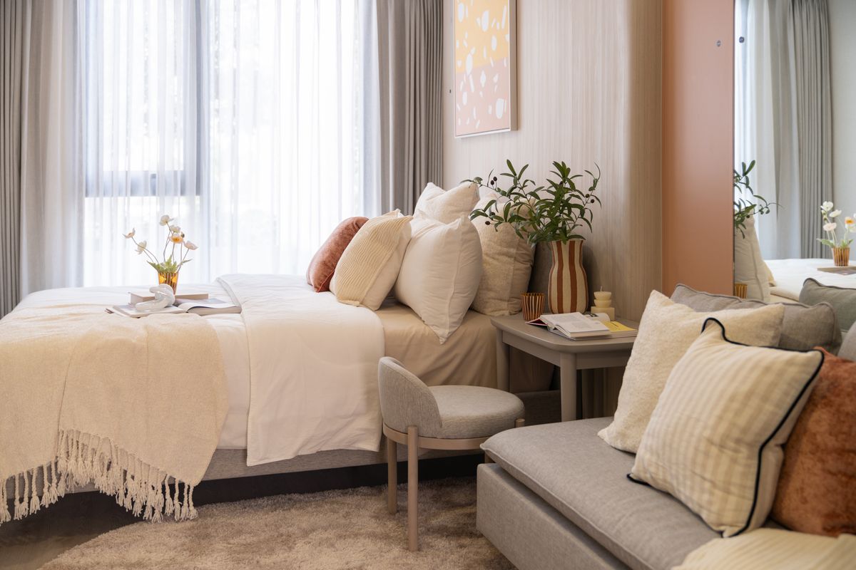 ขายคอนโดรัชดา ห้วยขวาง : ดีลลับราคาถูก!! คัดห้องสวยรอบ𝗩𝗜𝗣 𝗖𝗢𝗕𝗘 𝗟𝗮𝗱𝗽𝗿𝗮𝗼-𝗦𝘂𝘁𝘁𝗵𝗶𝘀𝗮𝗻🔥𝐇𝐎𝐓 𝐃𝐄𝐀𝐋🔥ส่วนลดจัดเต็ม คอนโดสไตล์ใหม่ ใจกลางลาดพร้าว-สุทธิสาร รับประกันการันตีราคาดีที่สุด💯📱𝟎𝟗𝟐-𝟖𝟎𝟖𝟖𝟖𝟗𝟗