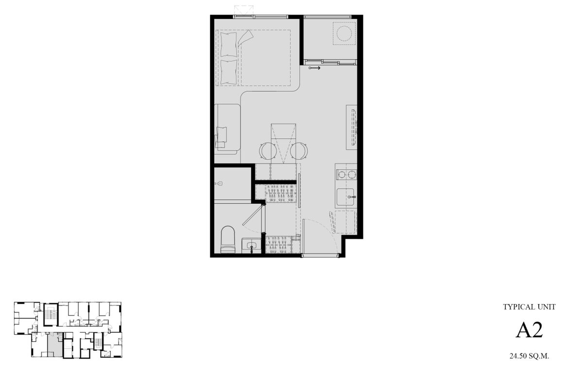 ขายคอนโดพระราม 9 เพชรบุรีตัดใหม่ RCA : 𝟭นอน ตำแหน่งหายาก𝐇𝐎𝐓🔥ที่สุด 𝗖𝗢𝗕𝗘 รัชดา-𝗥𝗮𝗺𝗮 𝟵 คอนโดใกล้𝗠𝗥𝗧 ส่วนลดจัดเต็ม รับประกันการันตีราคาดีที่สุด💯📱𝟎𝟗𝟐-𝟖𝟎𝟖𝟖𝟖𝟗𝟗