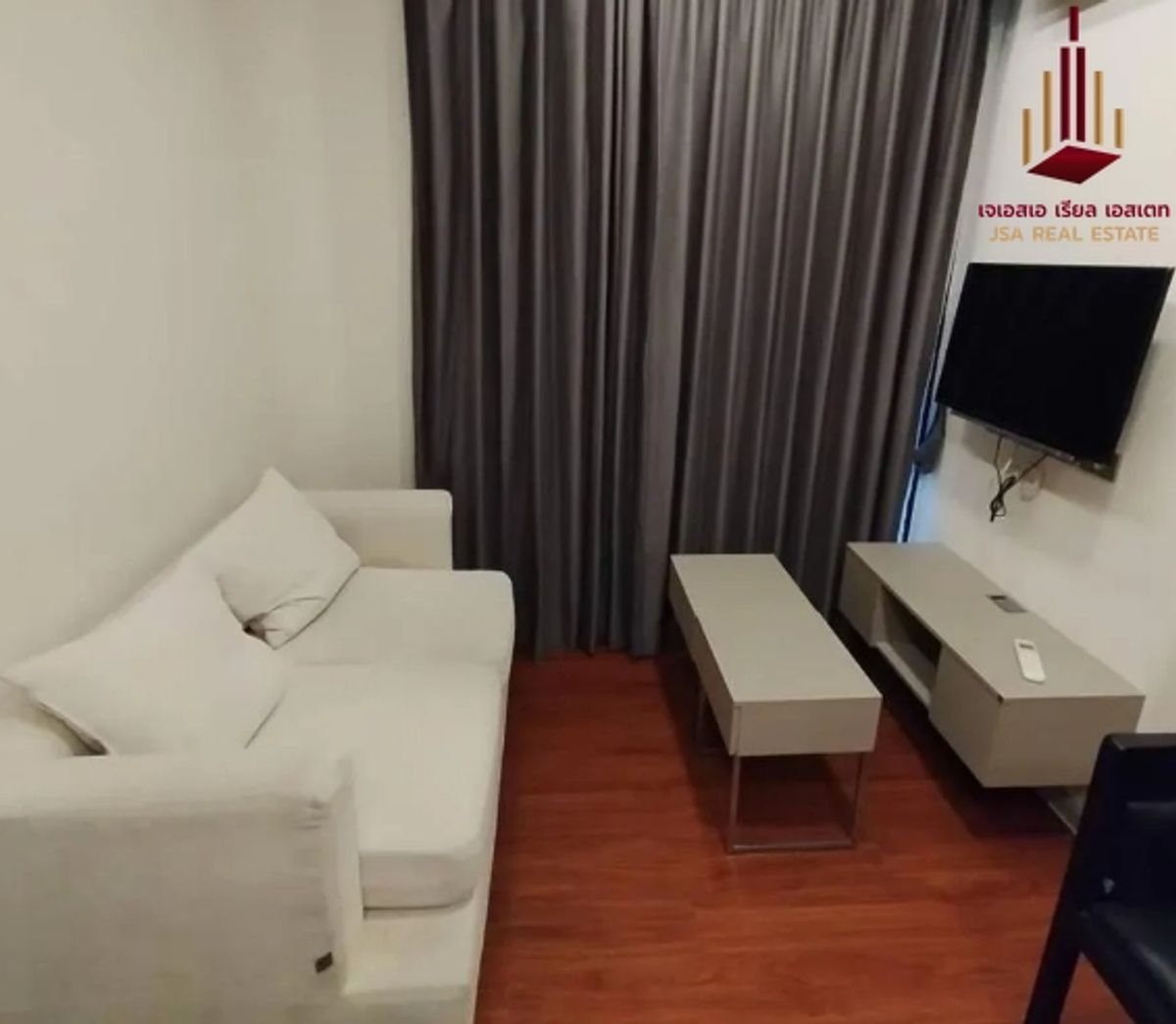 For RentCondoSukhumvit, Asoke, Thonglor : ✨ For Rent: Waterford Park Sukhumvit 53 Condo ✨ 💰 ONLY 35,000 THB/Month