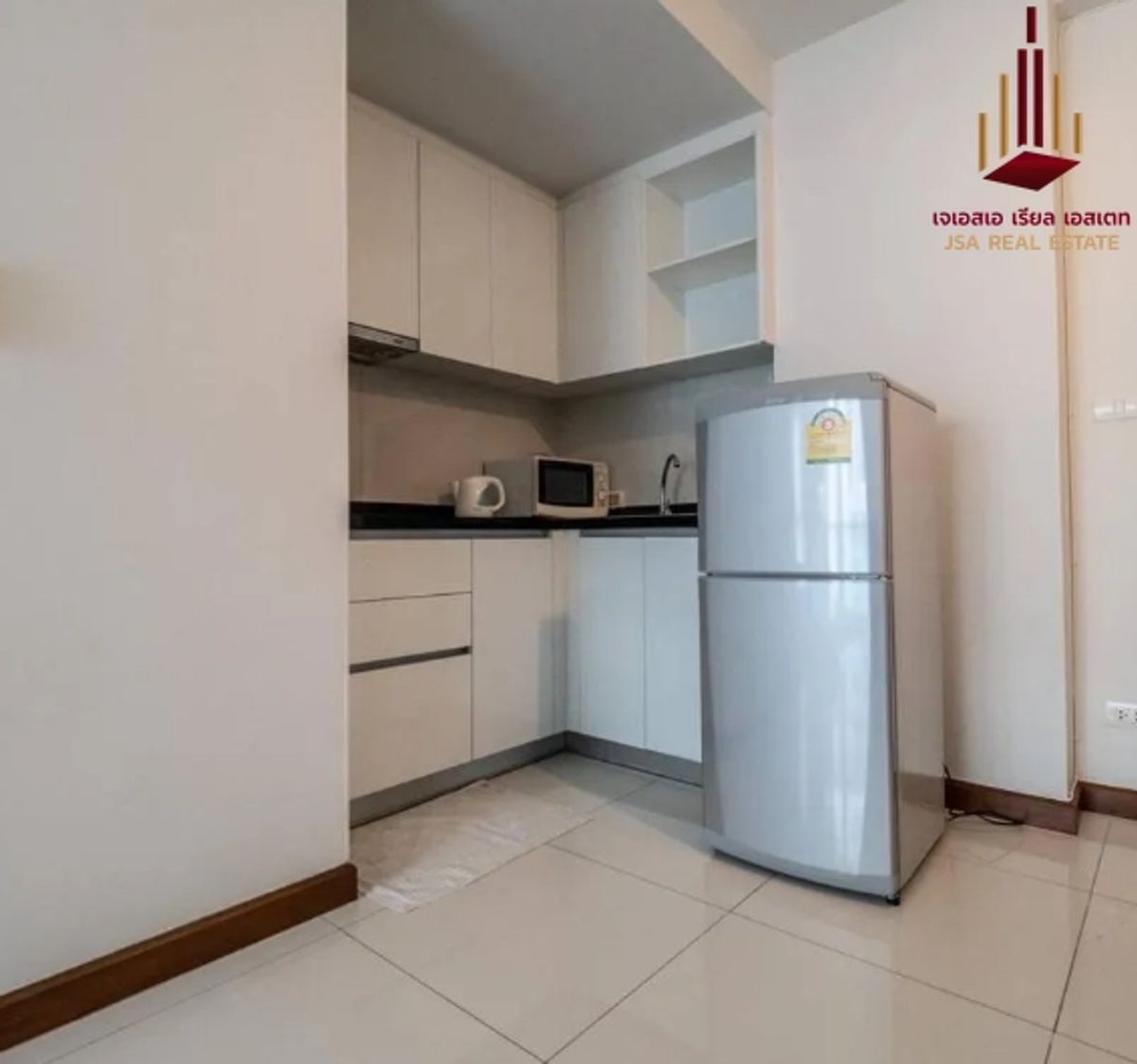 ให้เช่าคอนโดสุขุมวิท อโศก ทองหล่อ : ✨ For Rent: Le Cote Thonglor 8 Condo ✨  💰 Only 18,000 THB/month