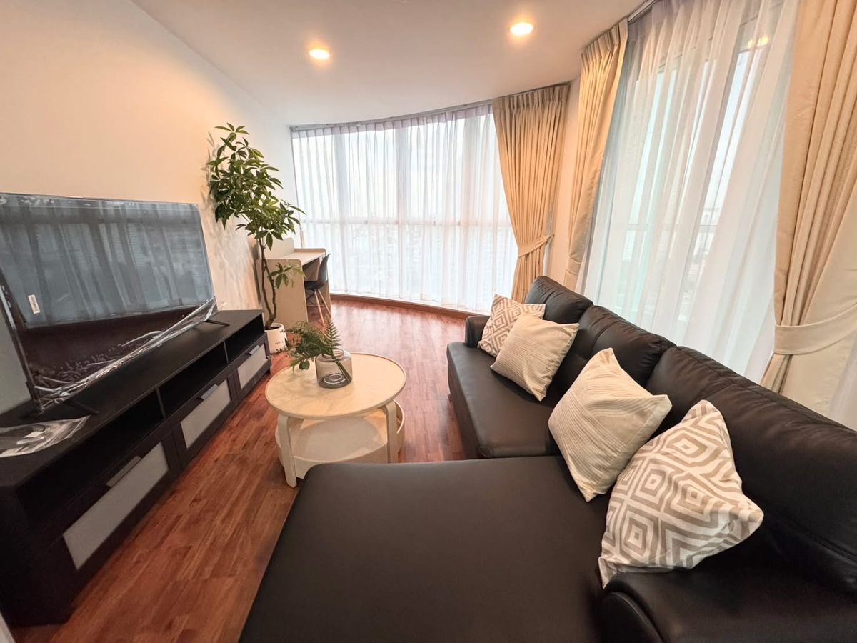 For RentCondoSeri Thai, Ramkhamhaeng Nida : ⚜️Bangkok Horizon Ramkhamhaeng 🆔 𝐈𝐃 𝐋𝐢𝐧𝐞: @ gloorious1 or https://lin.ee/897DR 𝐂𝐚𝐥𝐥 : 𝟎𝟗𝟗 𝟒𝟗𝟖 𝟐𝟒𝟔𝟏