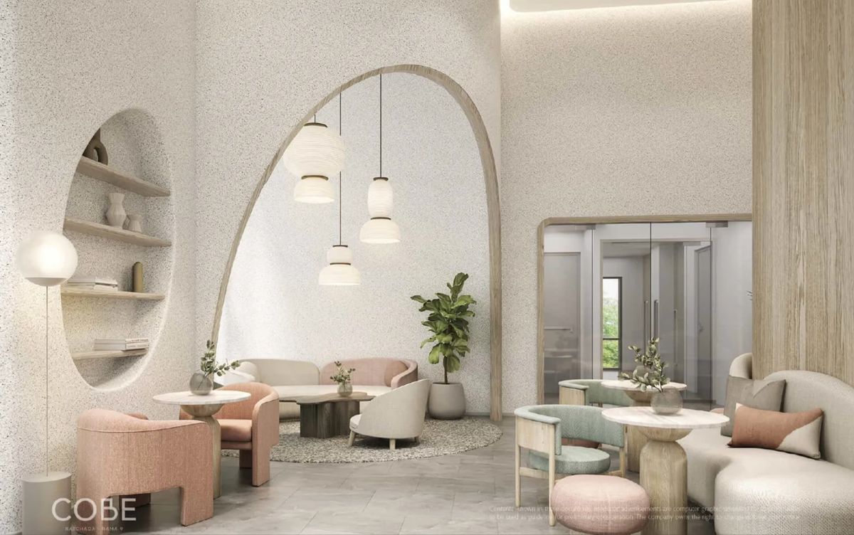 ขายคอนโดพระราม 9 เพชรบุรีตัดใหม่ RCA : โปรลับรอบ𝗩𝗜𝗣 ห้องสวย ส่วนลดจัดเต็ม 🔥𝐇𝐎𝐓 𝐃𝐄𝐀𝐋🔥𝗖𝗢𝗕𝗘 𝗥𝗮𝘁𝗰𝗵𝗮𝗱𝗮-𝗥𝗮𝗺𝗮 𝟵 ใกล้𝗠𝗥𝗧 รับประกันการันตีราคาดีที่สุด💯📱𝟎𝟗𝟐-𝟖𝟎𝟖𝟖𝟖𝟗𝟗