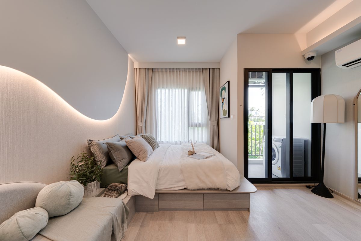 ขายคอนโดพระราม 9 เพชรบุรีตัดใหม่ RCA : 𝟭นอน ตำแหน่งหายาก𝐇𝐎𝐓🔥ที่สุด 𝗖𝗢𝗕𝗘 รัชดา-𝗥𝗮𝗺𝗮 𝟵 คอนโดใกล้𝗠𝗥𝗧 ส่วนลดจัดเต็ม รับประกันการันตีราคาดีที่สุด💯📱𝟎𝟗𝟐-𝟖𝟎𝟖𝟖𝟖𝟗𝟗