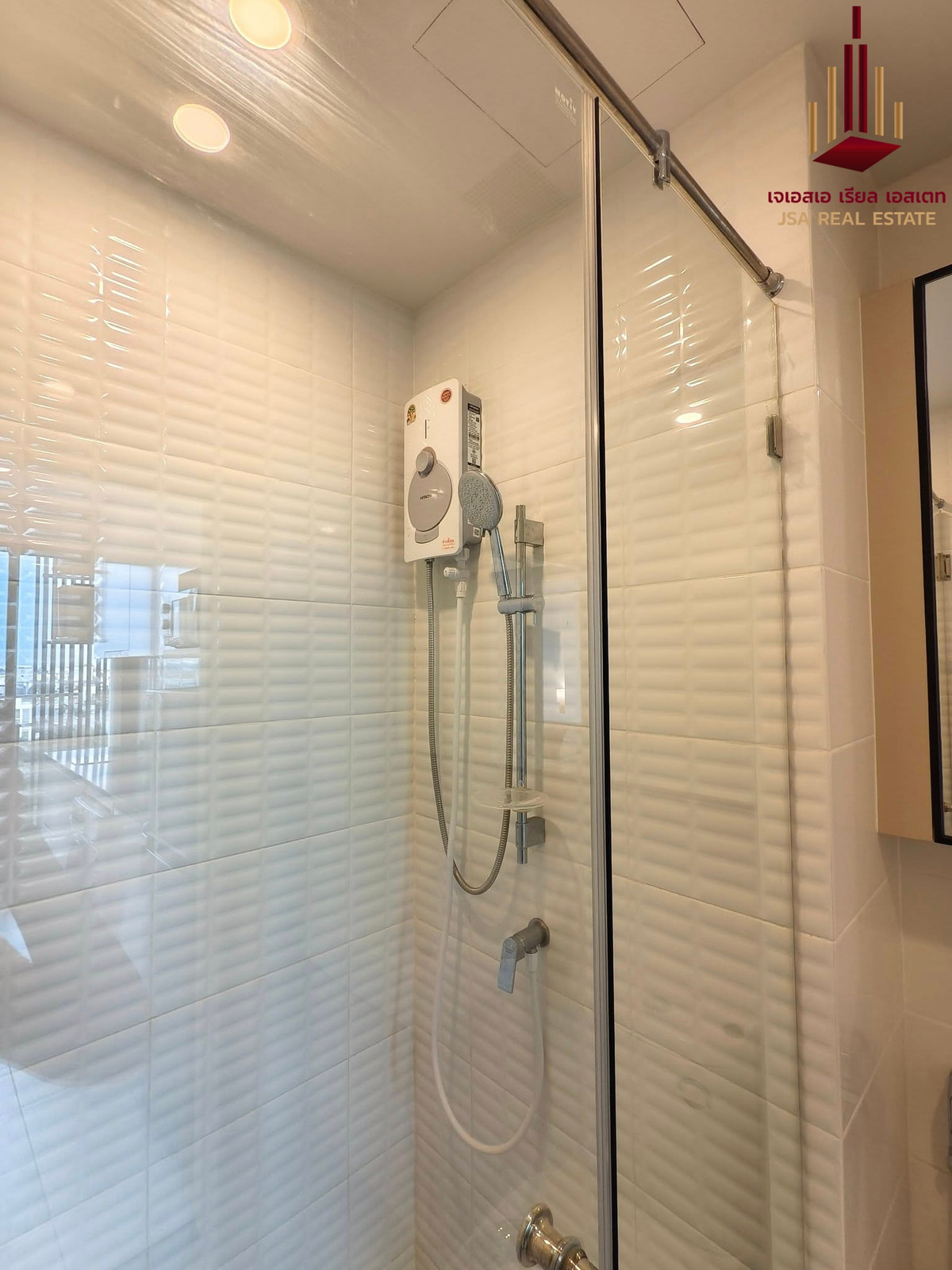 For RentCondoKasetsart, Ratchayothin : ✨ For Rent: CHATOTAI KAST-NAWAMIN CONDO ✨ 💰 ONLY 15,000 THB/Month