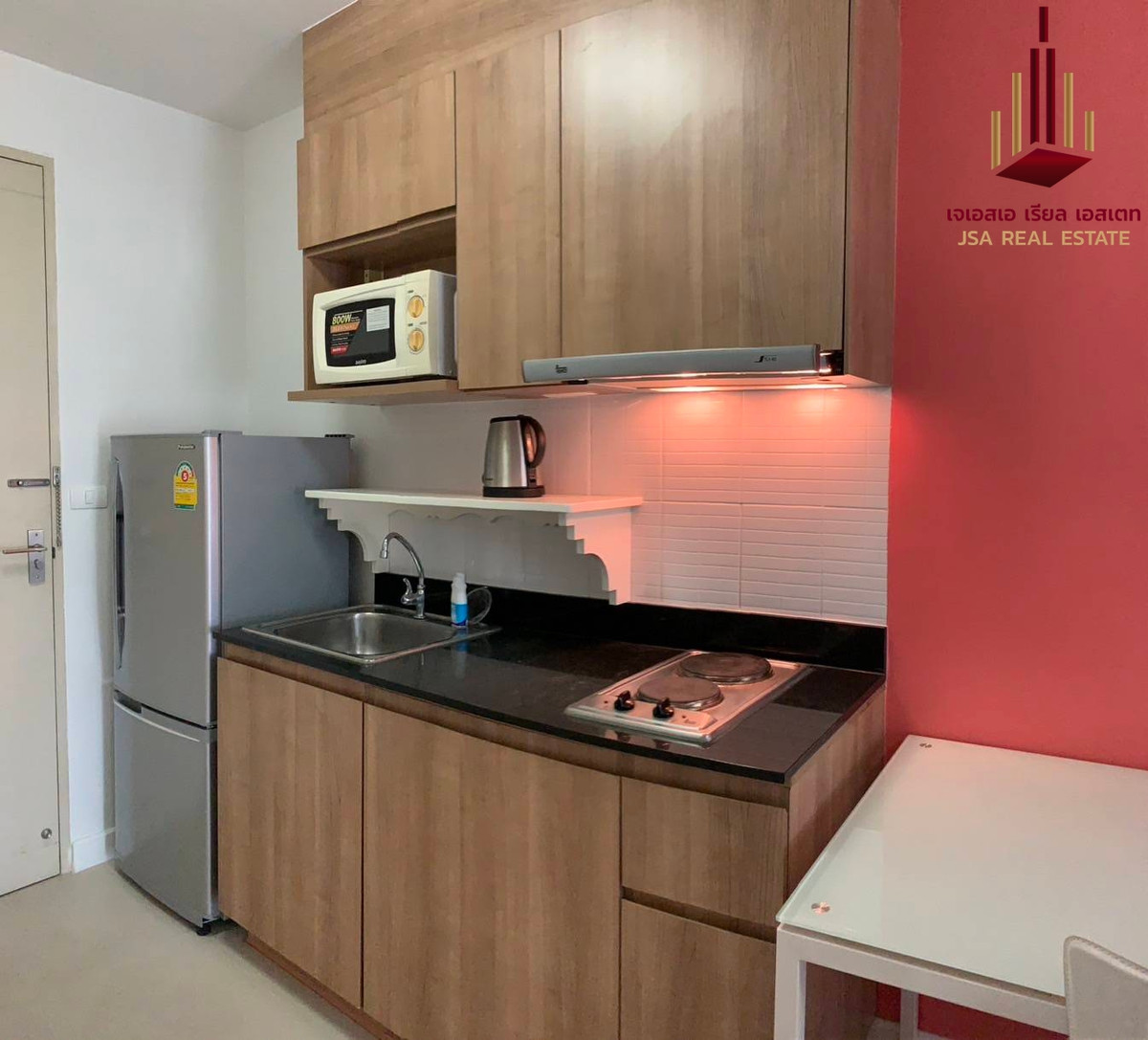 For RentCondoLadprao, Central Ladprao : ✨ For Rent: IDEO LADPRAO 17 Condo ✨ 💰 ONLY 12,000 THB/Month