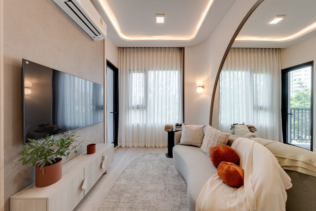 ขายคอนโดพระราม 9 เพชรบุรีตัดใหม่ RCA : โปรลับรอบ𝗩𝗜𝗣 ห้องสวย ส่วนลดจัดเต็ม 🔥𝐇𝐎𝐓 𝐃𝐄𝐀𝐋🔥𝗖𝗢𝗕𝗘 𝗥𝗮𝘁𝗰𝗵𝗮𝗱𝗮-𝗥𝗮𝗺𝗮 𝟵 ใกล้𝗠𝗥𝗧 รับประกันการันตีราคาดีที่สุด💯📱𝟎𝟗𝟐-𝟖𝟎𝟖𝟖𝟖𝟗𝟗