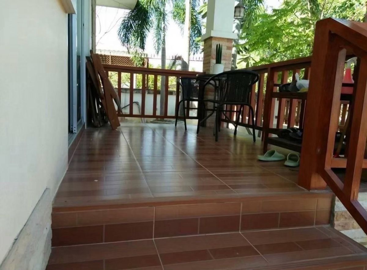 ขายบ้านขอนแก่น : ขาย บ้านโครงการ ลิขิตรา ฟ้าใส 
ใกล้ม.ขอนแก่น ราคาเพียง 1,990,000 บาท
