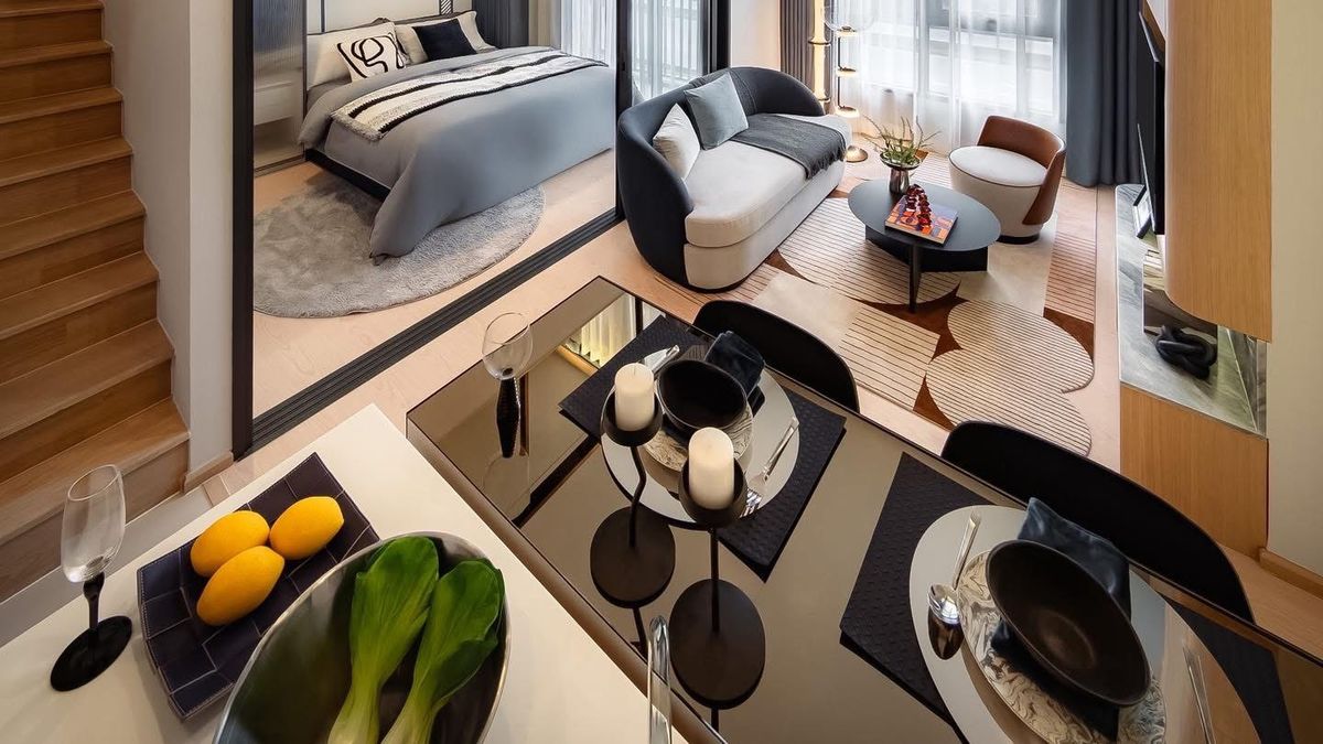 For SaleCondoRama9, Petchburi, RCA : 𝗧𝗵𝗲 𝗯𝗮𝘀𝗲 𝗿𝗮𝗺𝗮𝟵 𝗿𝗮𝗺𝗮𝟵 Easy to rent 𝗠𝗥𝗧 Ready to stay  𝟑.𝟓𝟗 million*Guaranteed the best price 📞 𝟬𝟵𝟮-𝟴𝟬𝟴-𝟴𝟴𝟵𝟵