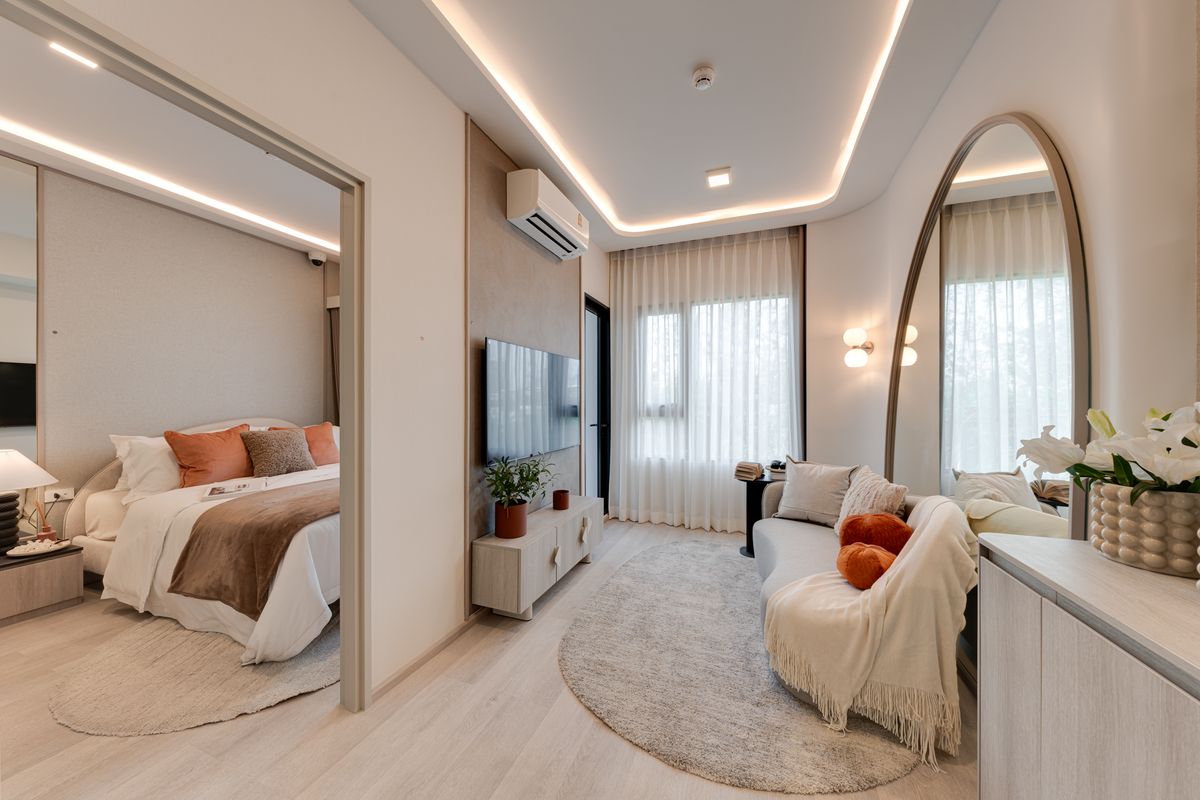 ขายคอนโดพระราม 9 เพชรบุรีตัดใหม่ RCA : โปรลับรอบ𝗩𝗜𝗣 ห้องสวย ส่วนลดจัดเต็ม 🔥𝐇𝐎𝐓 𝐃𝐄𝐀𝐋🔥𝗖𝗢𝗕𝗘 𝗥𝗮𝘁𝗰𝗵𝗮𝗱𝗮-𝗥𝗮𝗺𝗮 𝟵 ใกล้𝗠𝗥𝗧 รับประกันการันตีราคาดีที่สุด💯📱𝟎𝟗𝟐-𝟖𝟎𝟖𝟖𝟖𝟗𝟗