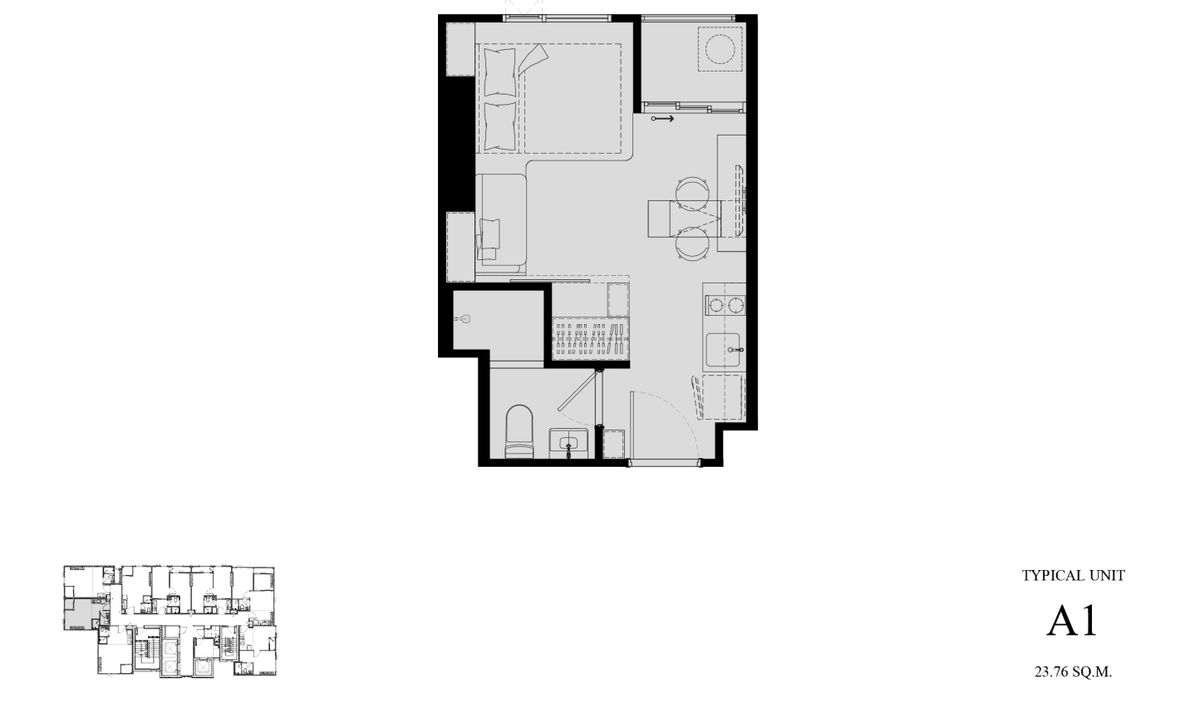 ขายคอนโดพระราม 9 เพชรบุรีตัดใหม่ RCA : 𝟭นอน ตำแหน่งหายาก𝐇𝐎𝐓🔥ที่สุด 𝗖𝗢𝗕𝗘 รัชดา-𝗥𝗮𝗺𝗮 𝟵 คอนโดใกล้𝗠𝗥𝗧 ส่วนลดจัดเต็ม รับประกันการันตีราคาดีที่สุด💯📱𝟎𝟗𝟐-𝟖𝟎𝟖𝟖𝟖𝟗𝟗