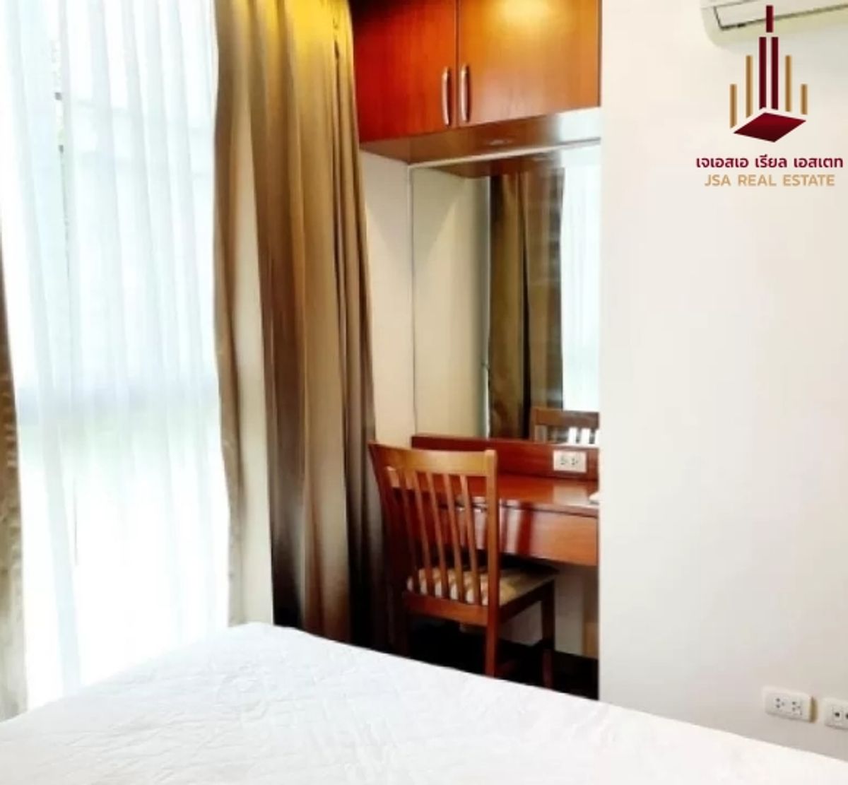 For RentCondoSukhumvit, Asoke, Thonglor : ✨ For Rent: Zenith Place Sukhumvit 42 Condo ✨ 💰 ONLY 15,000 THB/Month