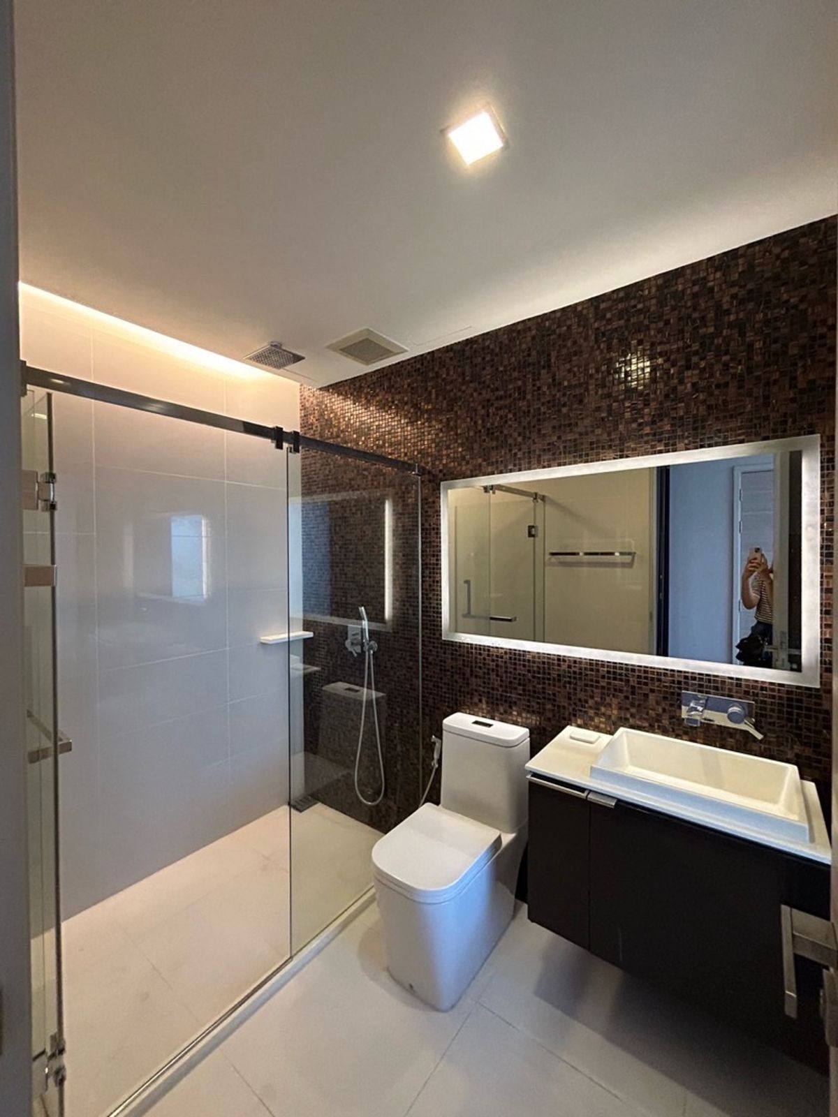 ให้เช่าคอนโดสาทร นราธิวาส : ให้เช่าด่วนคอนโดเดอะรูม สาทร เซ็นหลุยส์