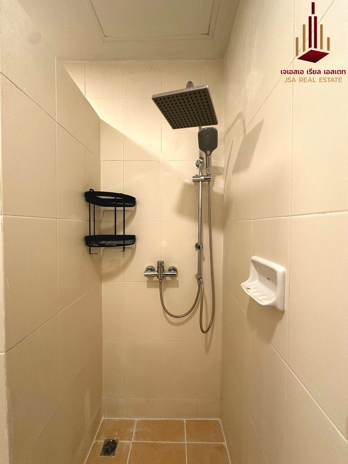 For SaleCondoRatchadapisek, Huaikwang, Suttisan : ✨ For Sale: City Living Ratchada Condo ✨ 💰 ONLY 2,500,000 THB