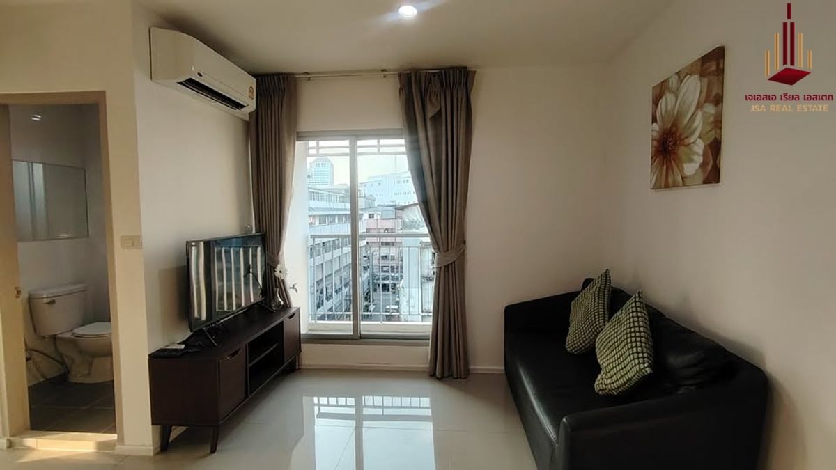 For RentCondoOnnut, Udomsuk : ✨ For Rent: Aspire Sukhumvit 48 Condo ✨ 💰 ONLY 22,000 THB/Month