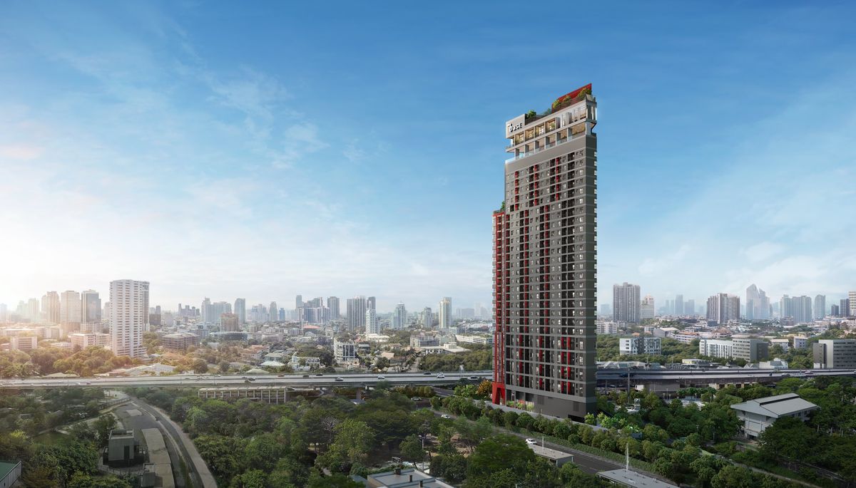 For SaleCondoRama9, Petchburi, RCA : ✨ Secret Deal – Lowest Price! ✨ The Base Urban Rama 9 | 1 Bedroom starting from *  𝟑.𝟒𝟗MB 💯 Guaranteed Maximum Discount with VIP Service 📱 092-808-8899