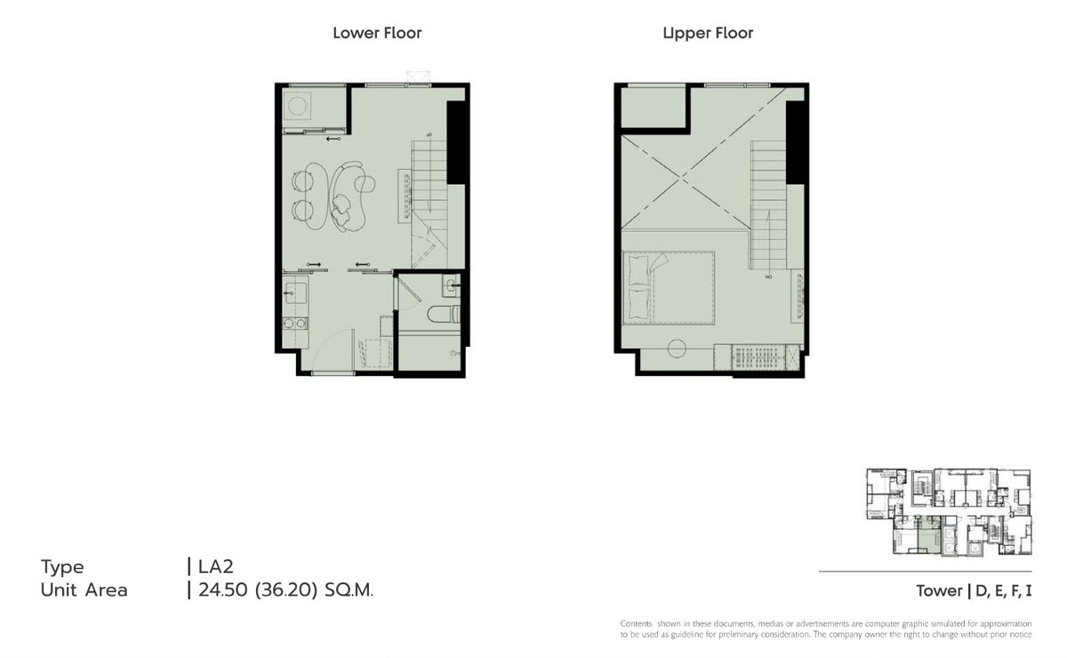 ขายคอนโดพระราม 9 เพชรบุรีตัดใหม่ RCA : คัดห้องสวยรอบ𝗩𝗜𝗣 𝗖𝗢𝗕𝗘 รัชดา-𝗥𝗮𝗺𝗮 𝟵🔥𝐇𝐎𝐓 𝐃𝐄𝐀𝐋🔥 ดีลลับจัดเต็ม คอนโดสไตล์ใหม่ ใจกลางรัชดา รับประกันการันตีราคาดีที่สุด💯📱𝟎𝟗𝟐-𝟖𝟎𝟖𝟖𝟖𝟗𝟗