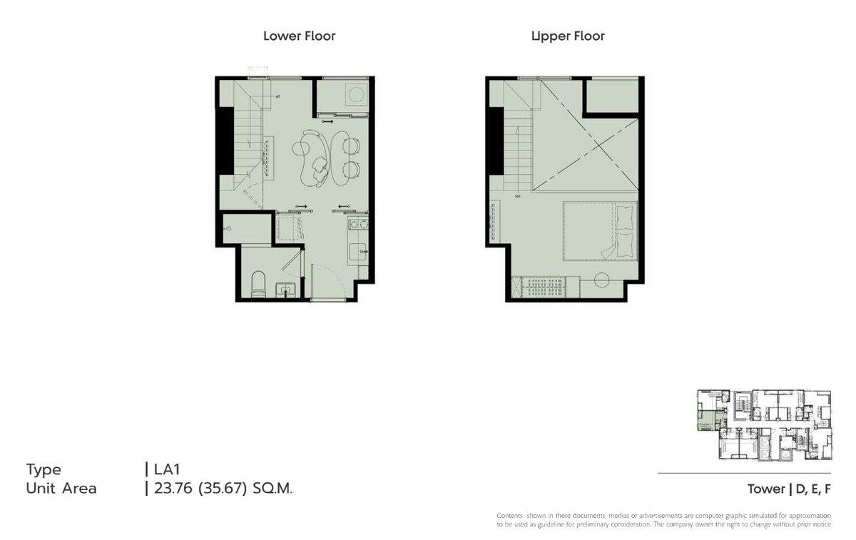 ขายคอนโดพระราม 9 เพชรบุรีตัดใหม่ RCA : คัดห้องสวยรอบ𝗩𝗜𝗣 𝗖𝗢𝗕𝗘 รัชดา-𝗥𝗮𝗺𝗮 𝟵🔥𝐇𝐎𝐓 𝐃𝐄𝐀𝐋🔥 ดีลลับจัดเต็ม คอนโดสไตล์ใหม่ ใจกลางรัชดา รับประกันการันตีราคาดีที่สุด💯📱𝟎𝟗𝟐-𝟖𝟎𝟖𝟖𝟖𝟗𝟗