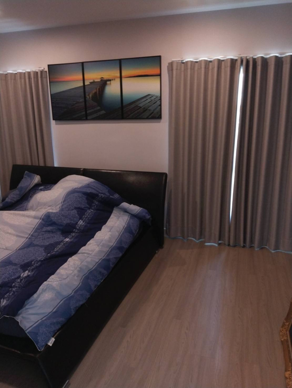 ขายบ้านมหาชัย สมุทรสาคร : ขายบ้าน  อณาสิริ พระราม 2 - วงแหวน พันท้ายนรสิงห์ เมืองสมุทรสาคร สมุทรสาคร CX-149467