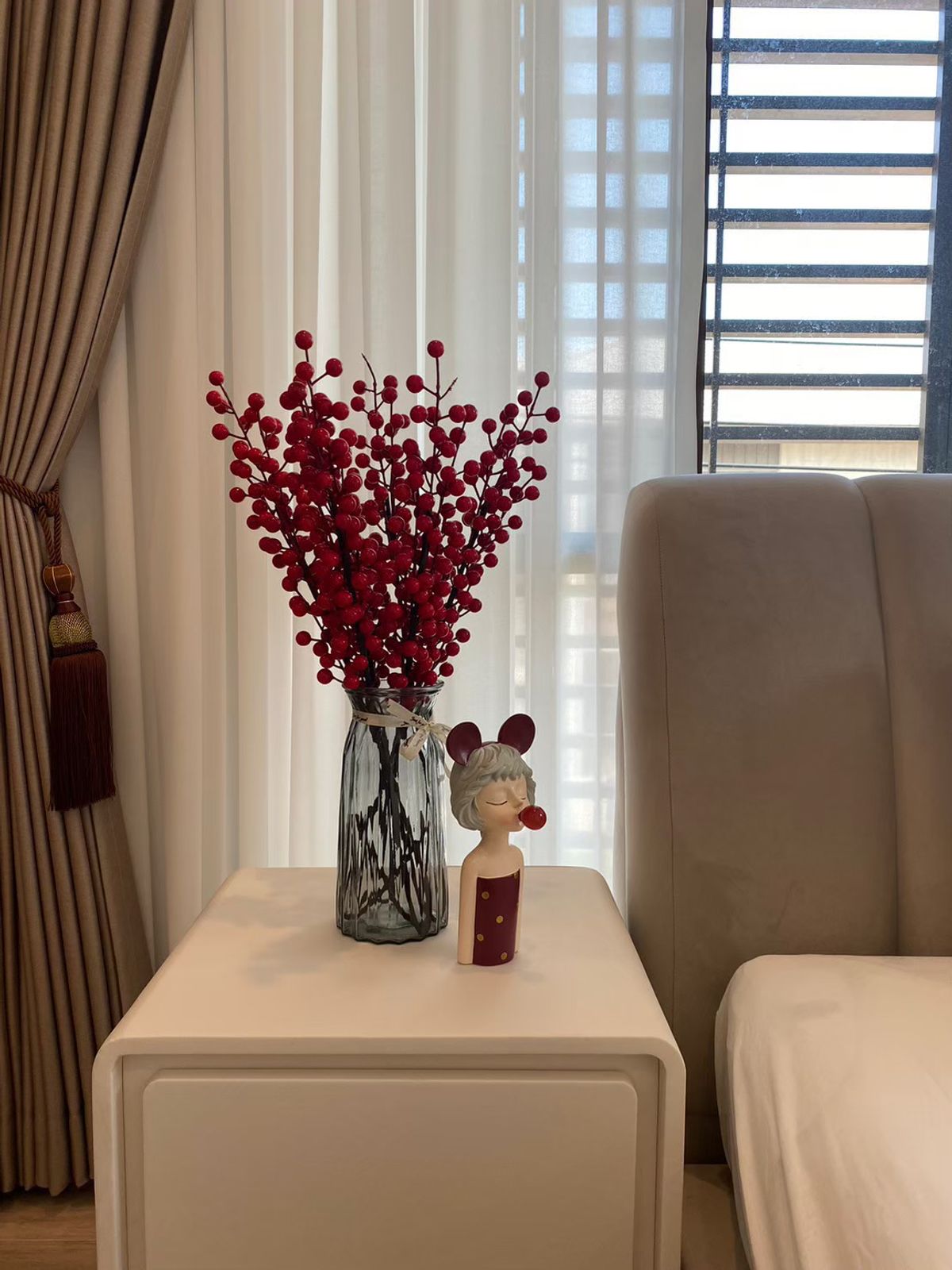 บ้านพัฒนาการ ศรีนครินทร์ : ให้เช่า บุราสิริ กรุงเทพกรีฑา