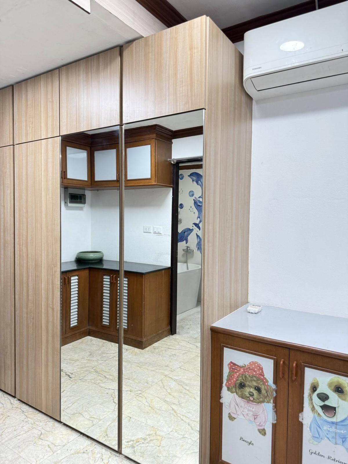 For SaleCondoSapankwai,Jatujak : For Sale Condo , Ratchavipha Place , BTS-Phahon Yothin 24 , Lat Yao , Chatuchak , Bangkok , CX-133795 (S)